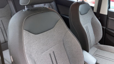 SEAT Ateca 1.5 TSI EVO SE Technology 5dr DSG Petrol Estate